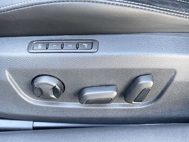 20199360.jpg