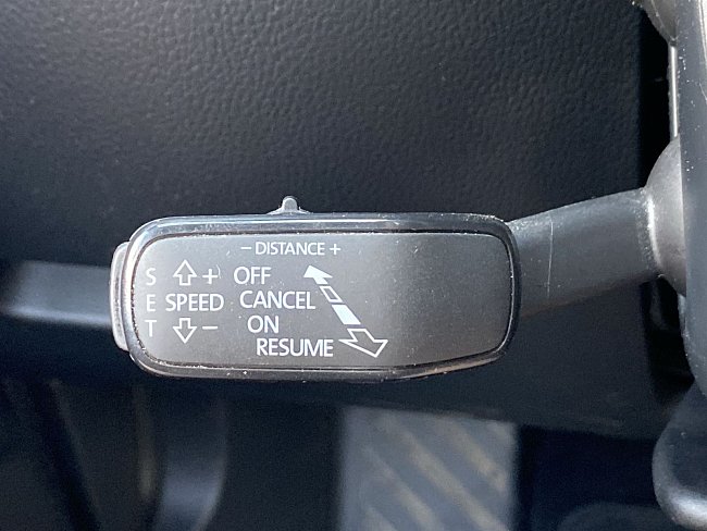 20199372.jpg
