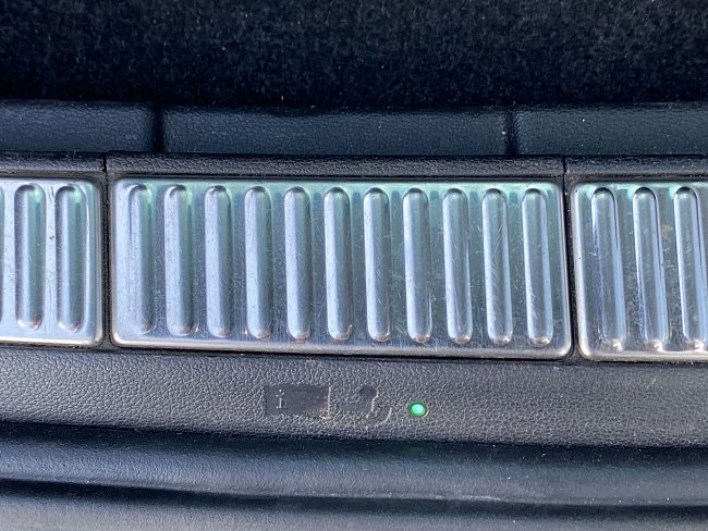 20199411.jpg