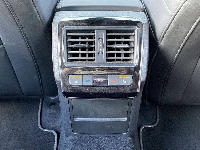 20199416.jpg