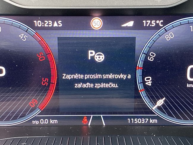 20199418.jpg