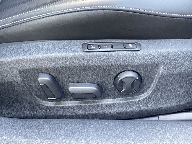 20199419.jpg
