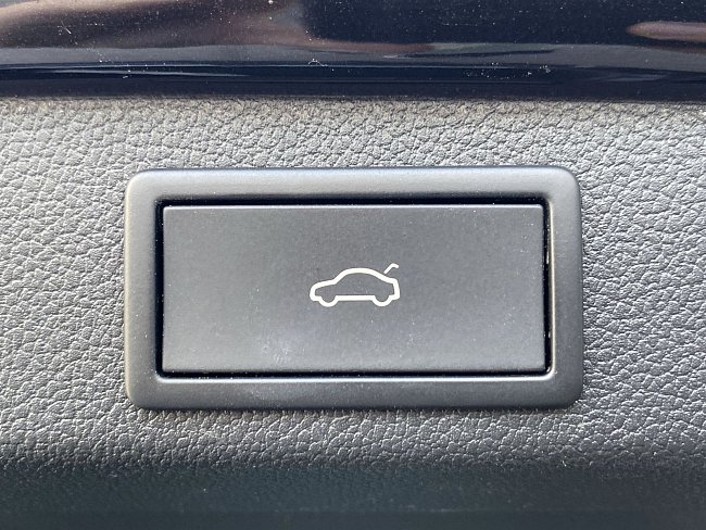 20199420.jpg