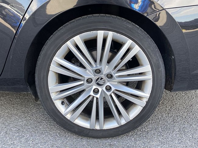 20199423.jpg