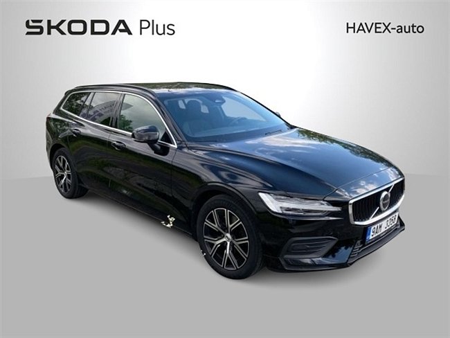 20199205.jpg