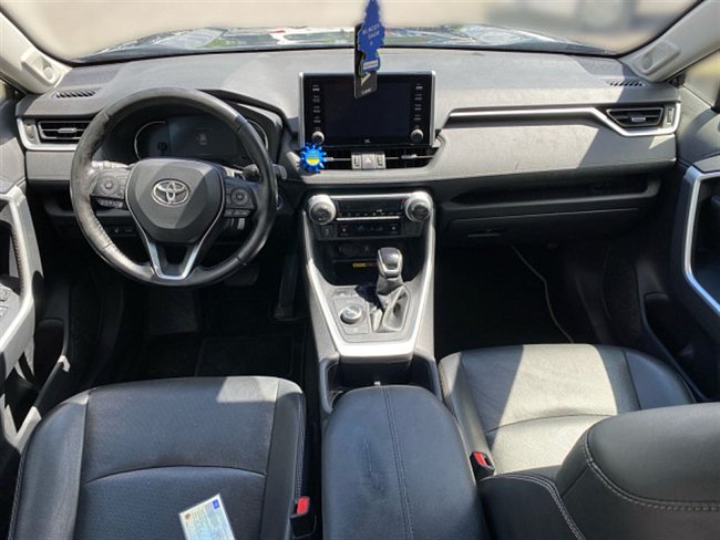 20199203.jpg