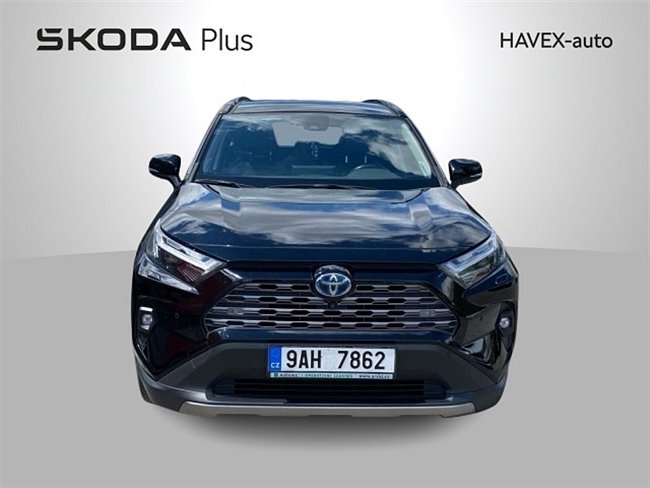 20199205.jpg