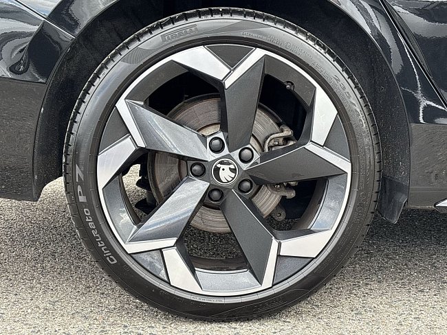 20199174.jpg