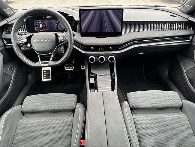 20199203.jpg