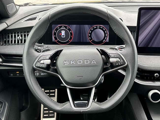 20199221.jpg