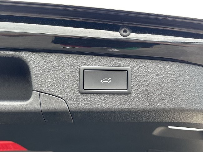 20199227.jpg