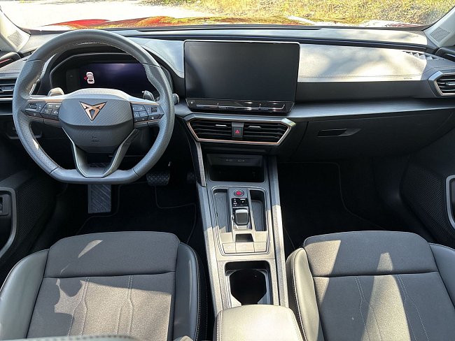 20199205.jpg