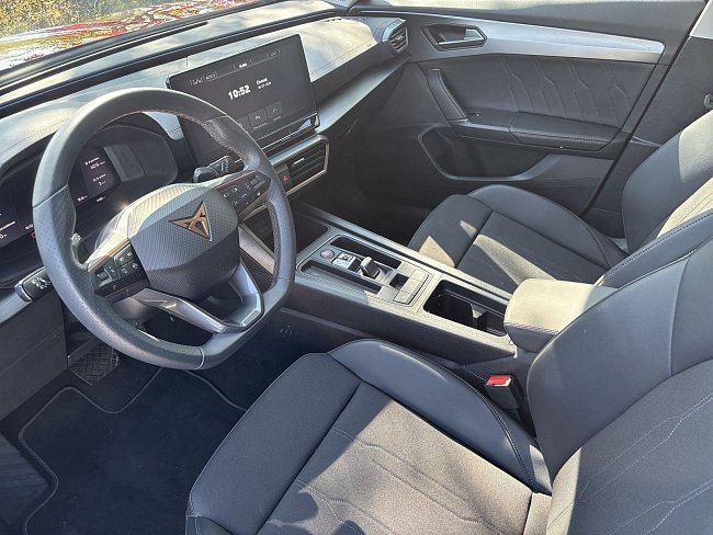 20199207.jpg