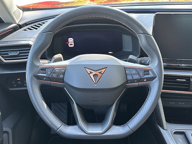 20199219.jpg