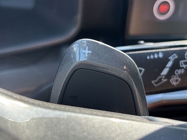 20199222.jpg