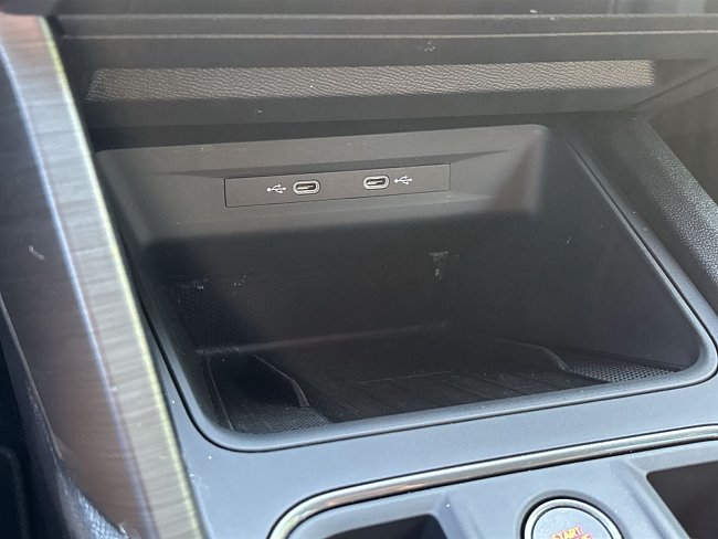 20199223.jpg