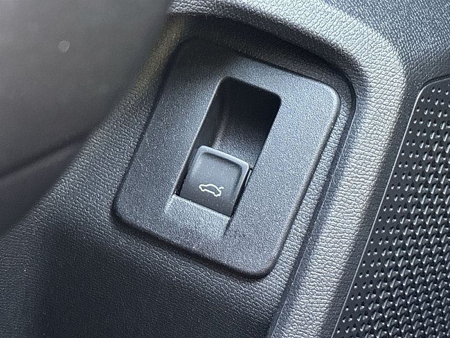 20199224.jpg
