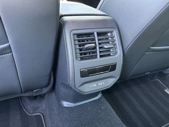 20199228.jpg