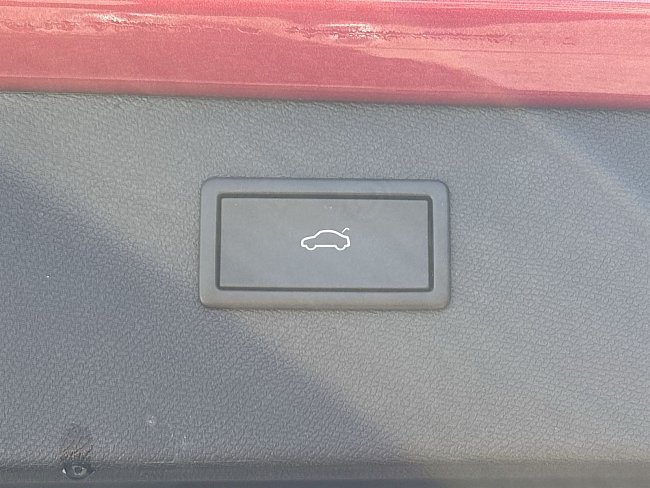 20199229.jpg