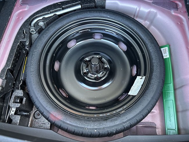 20199230.jpg