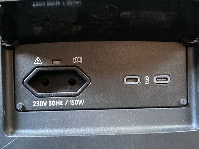 20199170.jpg