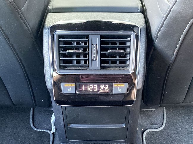 20199171.jpg