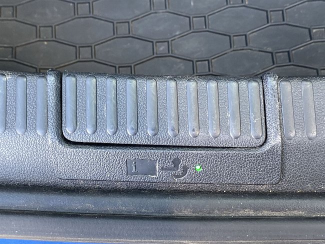 20199174.jpg