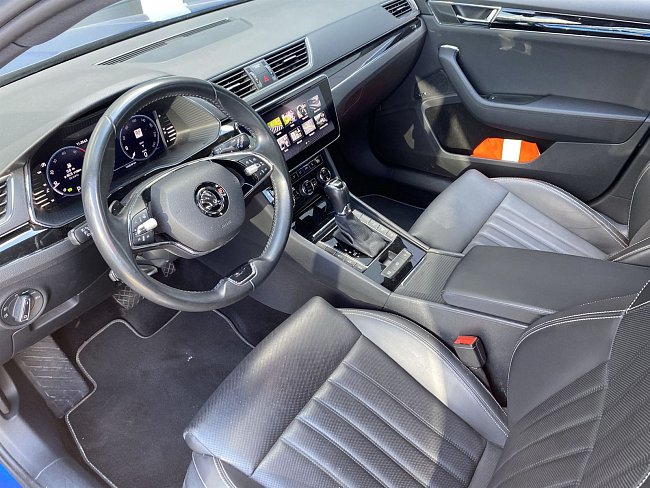 20199215.jpg