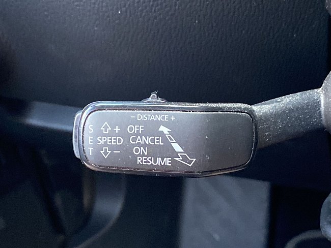 20199220.jpg
