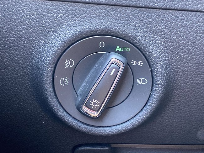 20199222.jpg