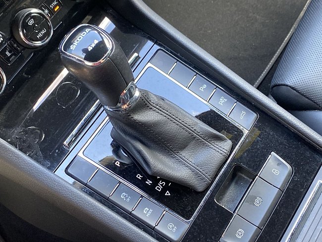 20199223.jpg