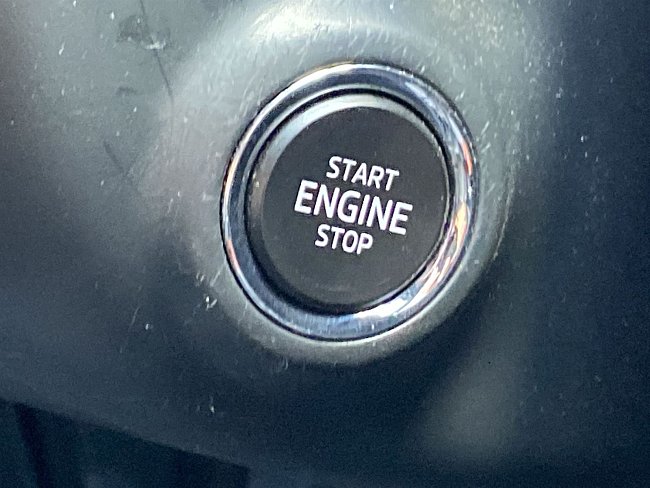 20199224.jpg