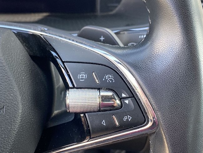 20199225.jpg