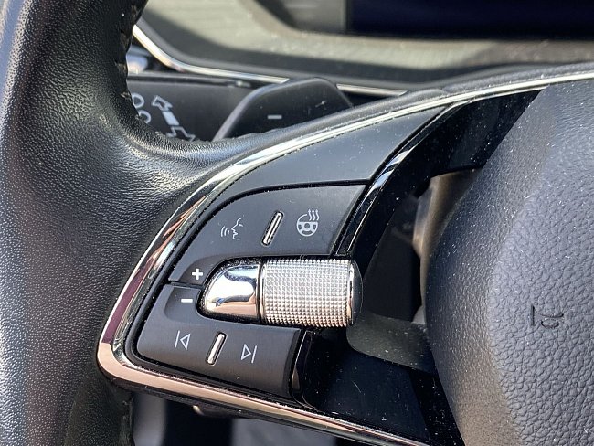 20199226.jpg