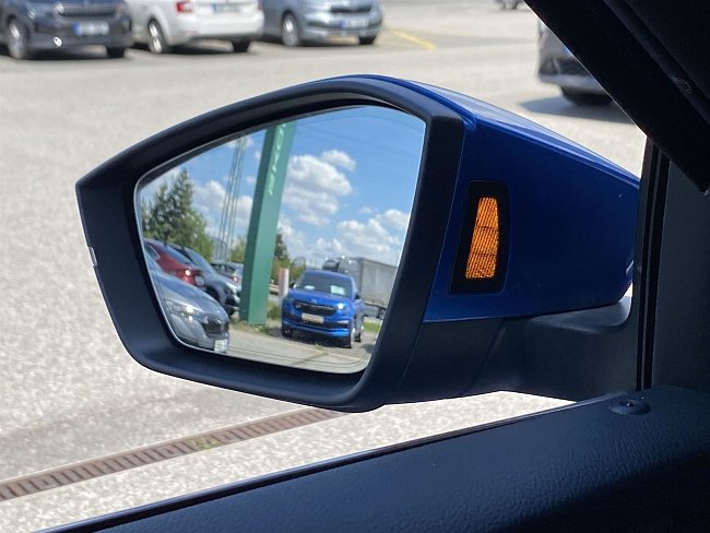 20199229.jpg