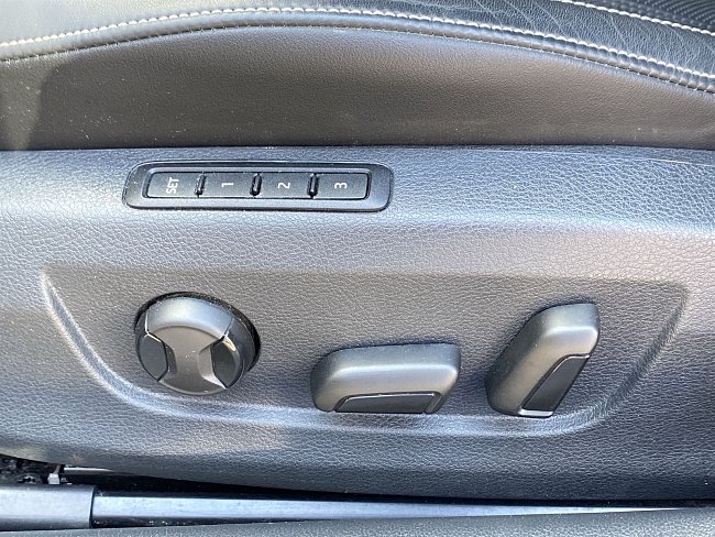 20199230.jpg