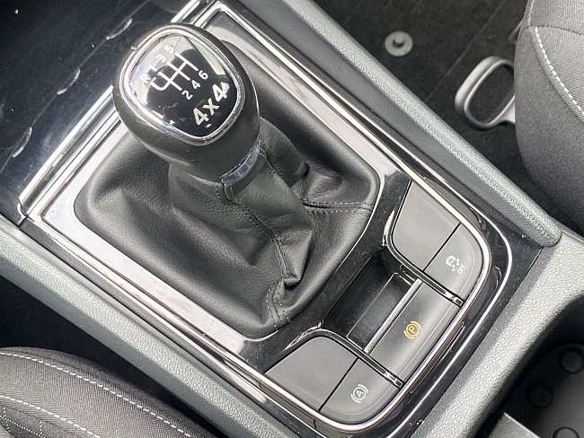 20199216.jpg