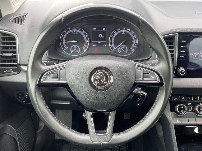 20199220.jpg