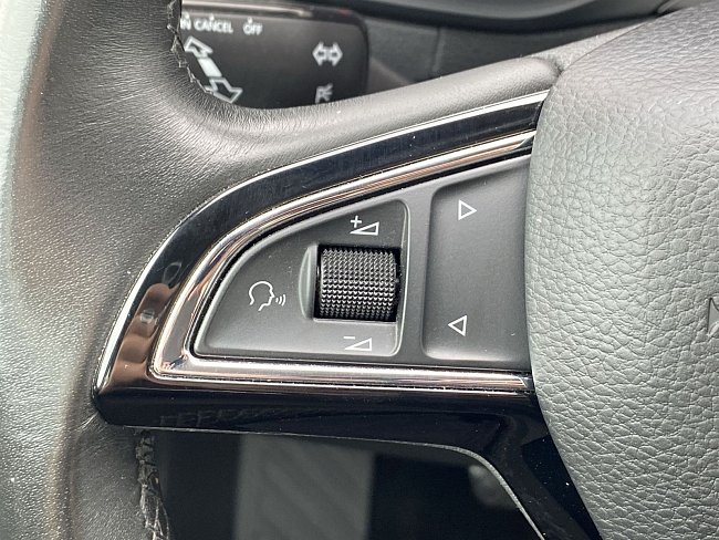 20199221.jpg