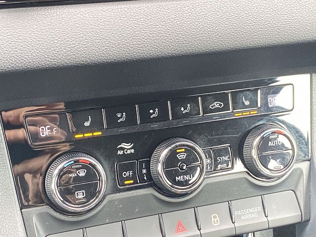 20199227.jpg