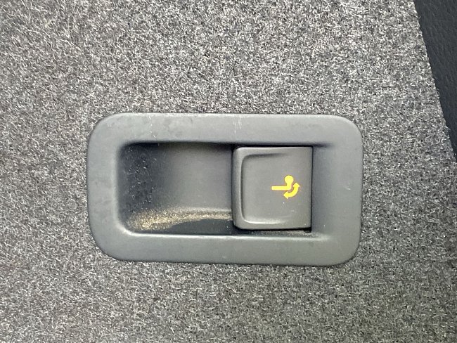 20199228.jpg