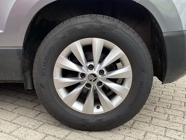 20199231.jpg