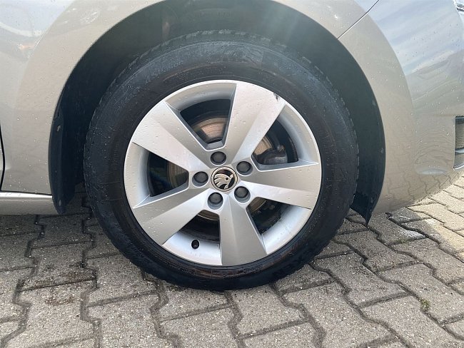 20199206.jpg