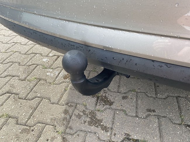 20199222.jpg