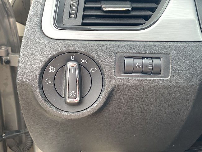 20199224.jpg