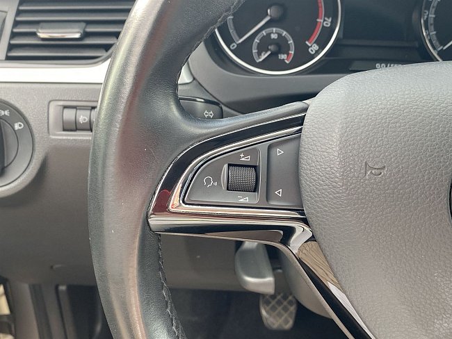 20199226.jpg