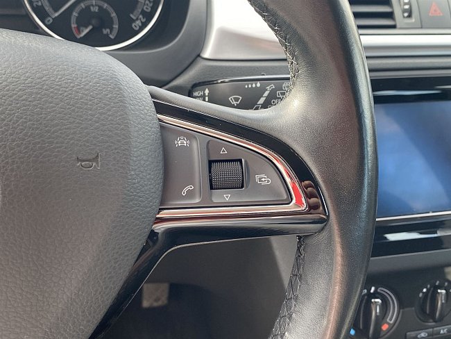 20199227.jpg