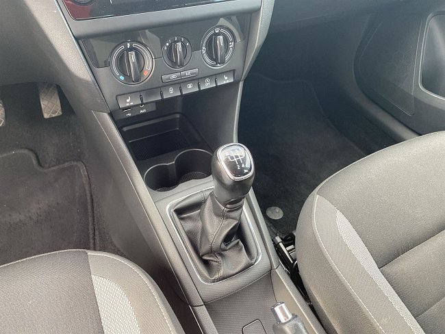 20199231.jpg