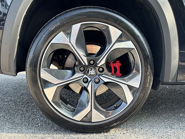 20199183.jpg