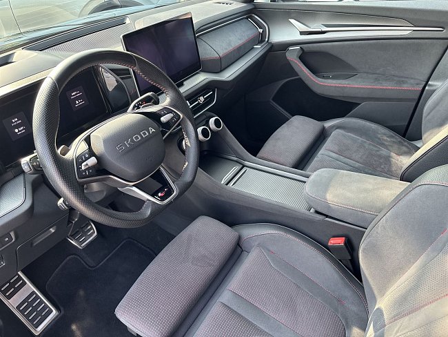 20199208.jpg